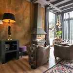 De Swaen Hotel