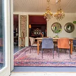 De Swaen Vuren