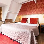 De Swaen Hotel