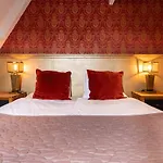 De Swaen Hotel