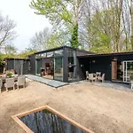 De Swaen Hotel Vuren