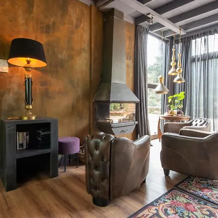 De Swaen Hotel