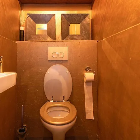 De Swaen Hotel Vuren