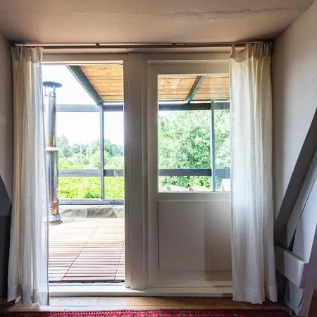 De Swaen Hotel