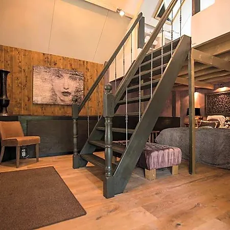 De Swaen *