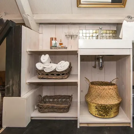 De Swaen Hotel