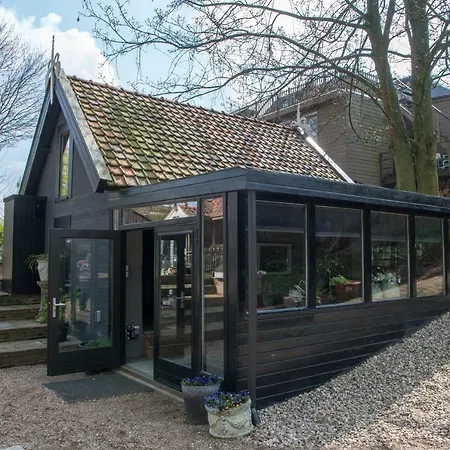 De Swaen