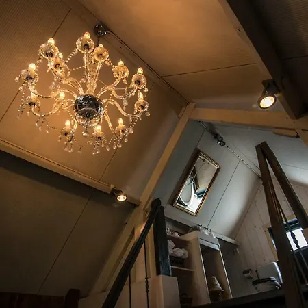 De Swaen Hotel