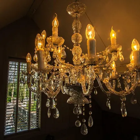 De Swaen Hotel Vuren