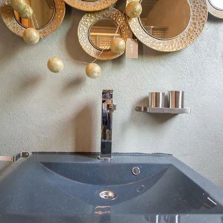 Hotel De Swaen Vuren