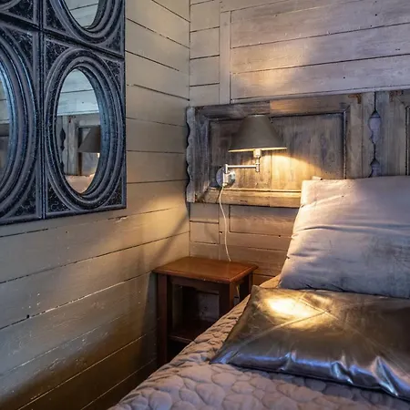 De Swaen Hotel Vuren