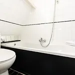 酒店 斯万酒店
