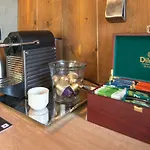 酒店 斯万酒店