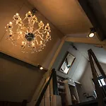 斯万酒店 酒店