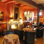 斯万酒店 酒店 Vuren