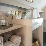 斯万酒店 酒店 *