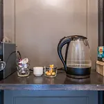 斯万酒店