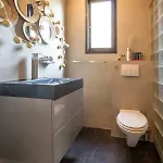 斯万酒店 酒店