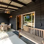 酒店 斯万酒店 *