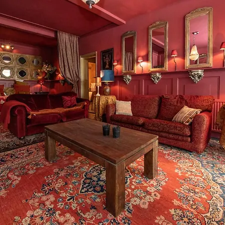 De Swaen Hotel Vuren