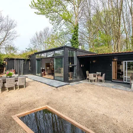 De Swaen Hotel Vuren