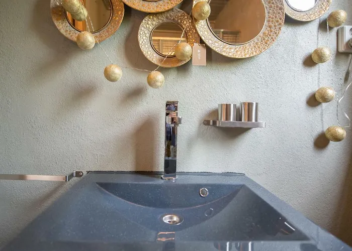 Hotel De Swaen Vuren