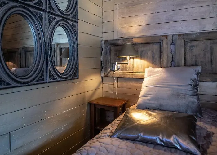 De Swaen Hotel Vuren